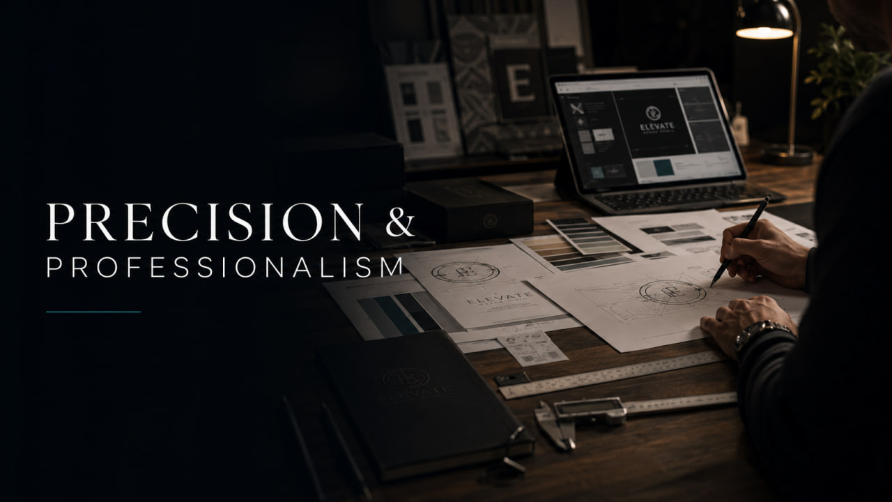 Professionalism